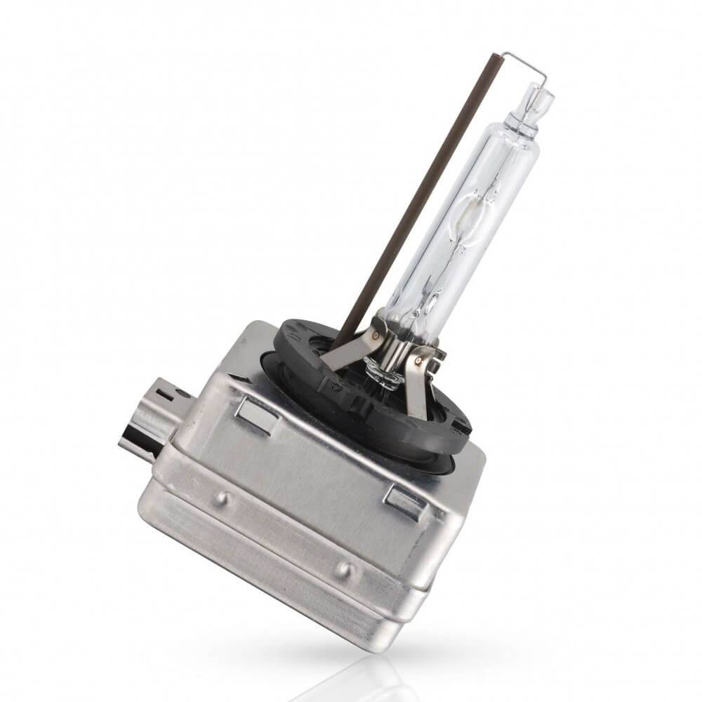 Tobys-D1S-4300K-Extreme-High-Power-Original-And-Best-Quality-1.jpg Toby's D-Bulbs Extreme High Power, Original And Best Quality - Image 1