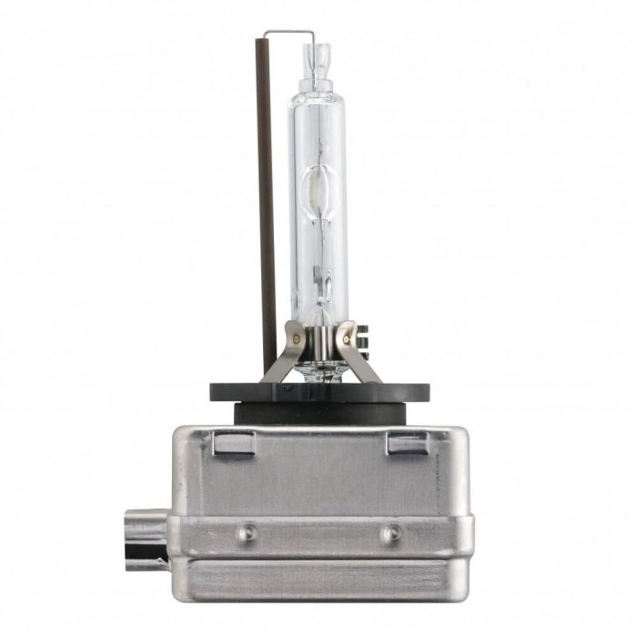 Toby's D-Bulbs Extreme High Power, Original And Best Quality - Image 2