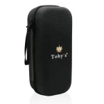 Toby's X19 PRO (T66) Jump Starter With Compressor For Cars 16000mAh And 59.2WH Power Bank For Electronic Devices - Image 5