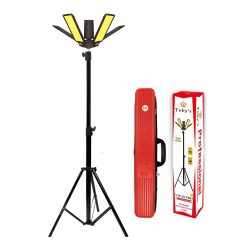 Toby's New VIP 10 PRO Camping Light Best For Outdoor Party Picnic Barbeque On Desert Multifunctional Sanara Light
