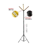 Toby's VIP 15 3.5 Meter Camping Light Metal Box Best For Outdoor Party Picnic Barbeque On Desert Multifunctional Sanara Light - Image 2