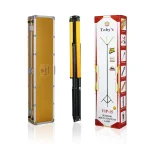 Toby's VIP 15 3.5 Meter Camping Light Metal Box Best For Outdoor Party Picnic Barbeque On Desert Multifunctional Sanara Light - Image 5