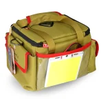 Toby's BTY 70 Battery 55000mAh Power, Rechargeable Battery With 220V Power Inverter Best For Camping - Image 4