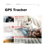 Toby's New 170? 3" 4G Dual Lens Smart Dash Camera Car DVR Dash Cam Recorder Night Vision - Image 10