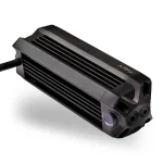 Toby's 7-Inches TBD0120D 20W SPOT, Cree Beam SPOT LED, IP68 Waterproof Rating, and Aluminum Housing Material with 360-Degree Lighting Angle - Image 10