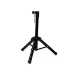 Camping Light 90000LM With Free 3 LEG Bracket Best For Outdoor Camping Lights Sanara White Yellow - Image 5