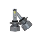 TF3-PRO 9006 LED Headlight Bulbs 110W, 6500K, ZES Technology, Conversion KIT - Image 5