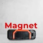 Toby's VIP 13 PRO Camping Light Best For Outdoor Party Picnic Barbeque On Desert Multifunctional Sanara Light With Built in Rechargeable Battery Facility - Image 10