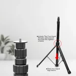 Toby's VIP 13 PRO Camping Light Best For Outdoor Party Picnic Barbeque On Desert Multifunctional Sanara Light With Built in Rechargeable Battery Facility - Image 8