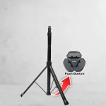 Toby's VIP 13 PRO Camping Light Best For Outdoor Party Picnic Barbeque On Desert Multifunctional Sanara Light With Built in Rechargeable Battery Facility - Image 9