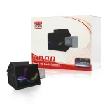 Toby's New 170? 3" 4G Dual Lens Smart Dash Camera Car DVR Dash Cam Recorder Night Vision