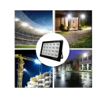 Sport Light 200W Street  Light 220FL- 1S 200W High brightness high quality product - Image 7