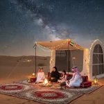 Toby’s 10M Multi-Function LED Curtain String Lights – Cool White Fairy Lights for Indoor & Outdoor Decoration, Parties, Christmas, and Camping - Image 3