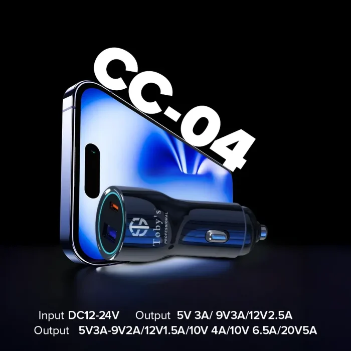 CC-04 Tobysouq
