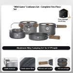 Cookware-01 Tobysouq