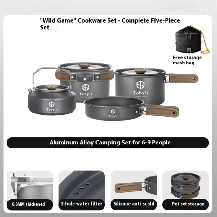 Cookware-01 Tobysouq