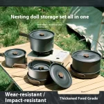 Cookware-01 Tobysouq