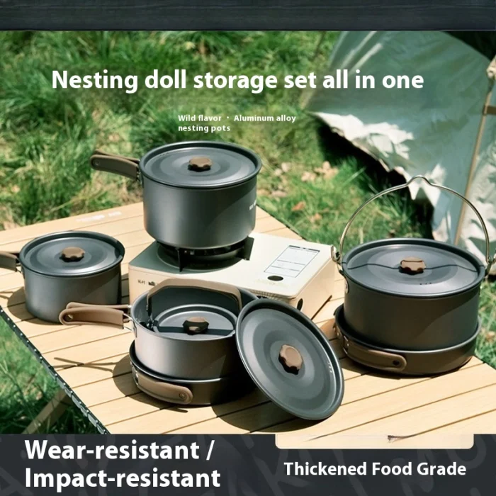 Cookware-01 Tobysouq