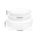Cookware-01 Tobysouq
