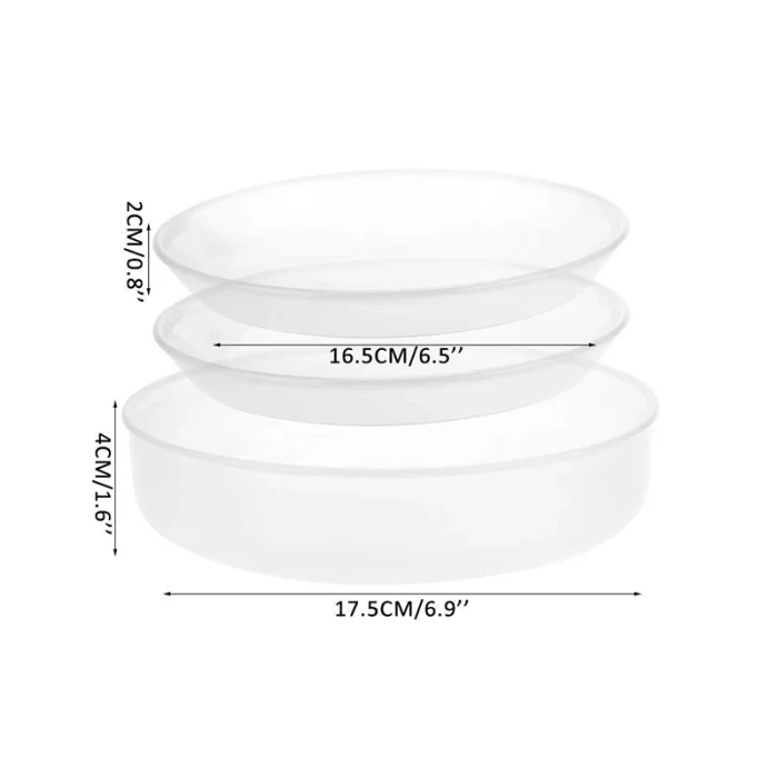 Cookware-01 Tobysouq