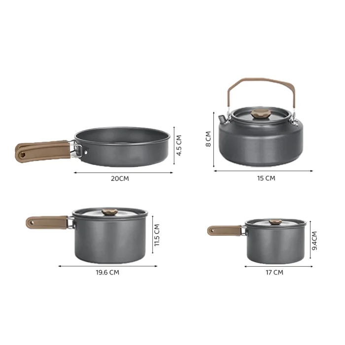 Cookware-01 Tobysouq