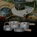 Cookware-01 Tobysouq
