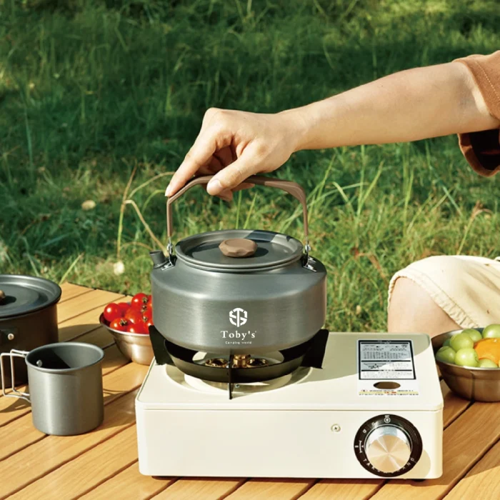 Cookware-01 Tobysouq