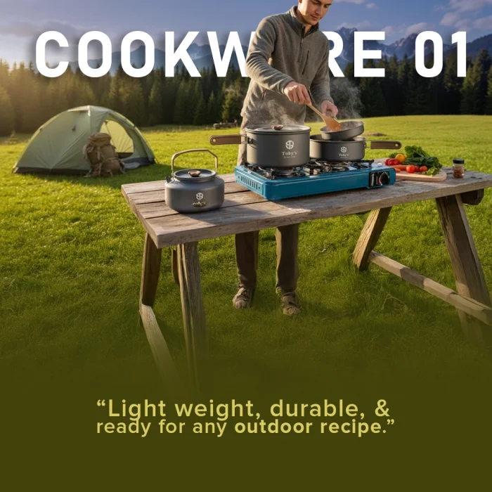 Cookware-01 Tobysouq