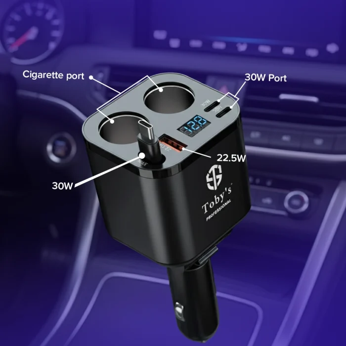 CC-12 Tobysouq
