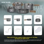 Cookware-01 Tobysouq