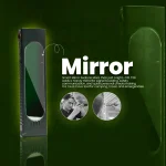 CPL T39 Camping Light Tobysouq