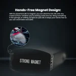 CPL T39 Camping Light Tobysouq