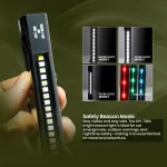 CPL T39 Camping Light Tobysouq