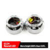 3 inch Lens Cover for Projector Lens, Tobysouq.com, Online Shopping