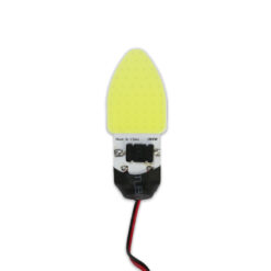 Multi-functional Car repair Light 56 Smd Candle Light