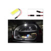 Super White COB 36-SMD LED Car Interior Roof Light